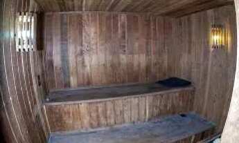 Imagem 6: Residencial - Alphaville