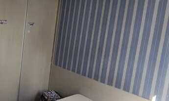 Imagem 4: No coração de Itapoã! 2 quartos, suíte, varanda gourmet, 1 vaga