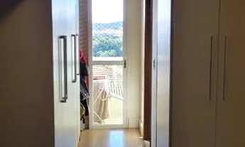 Imagem 4: Excelente sobrado em Pirituba