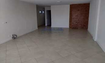 Imagem 3: Recreio dos Bandeirantes