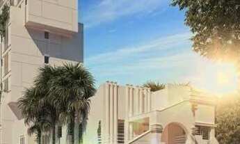 Imagem: Apartamento à venda, 3 quartos, 1 suíte