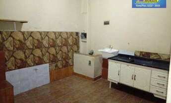 Imagem 3: Casa com 3 dormitórios para alugar, 120 m² por R$ 1.694,00/mês - Jardim Europa - Votoranti