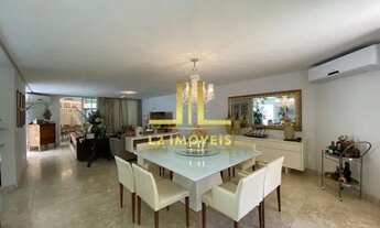 Imagem 6: Casa à venda no bairro Alphaville I - Salvador/BA