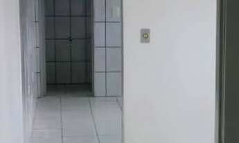 Imagem 3: Casa para Locação em São Paulo, Horto Florestal, 1 dormitório, 1 banheiro