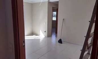 Imagem 2: Alugo excelente apartamento no Residencial Vila Jardim / Roma - Volta Redonda