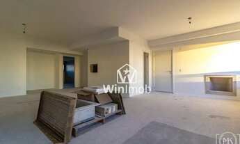 Imagem 5: Apartamento com 3 dormitórios à venda, 173 m² por R$ 3.500.000,00 - Menino Deus - Porto Al