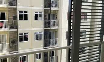 Imagem 7: Aluga-se Apartamento