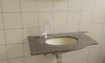 Imagem 7: Flat Apartamento com 1 dormitório