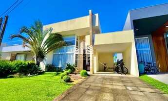 Imagem 2: Xangri-la - Casa de Condomínio - Condomínio Las Palmas