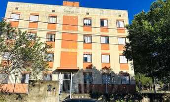 Imagem 7: Apartamento à venda no Condomínio dos Pelicanos em Valinhos/SP