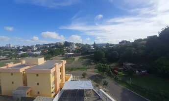 Imagem 6: APARTAMENTO NOVO HAMBURGO - RS