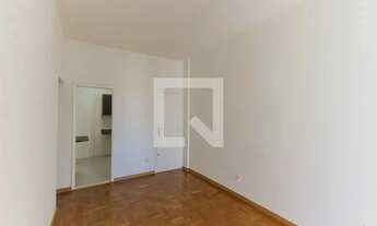 Imagem 5: Apartamento para Aluguel - Maracanã, 2 Quartos, 65 m2