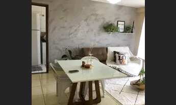 Imagem 7: Aluguel Apartamento com 2 dormitórios