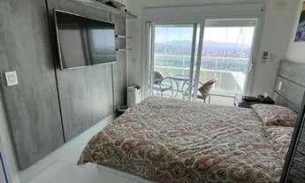 Imagem: Cobertura com 4 dormitórios, 402 m²