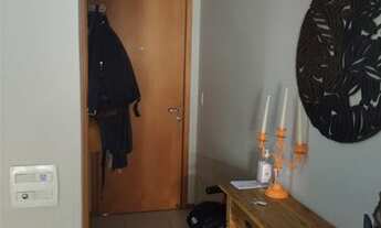 Imagem 3: Excelente Apto c/ Entrega Imediata. Aproveite e Venha Morar no Condomínio Quartier Carioca