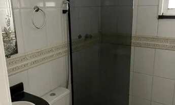 Imagem 7: Casa no Residencial Vivendas de Aracaju