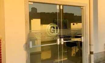 Imagem 7: Apartamento 2 quartos Jacarei - TERREO