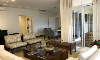 Imagem: Venda e locação