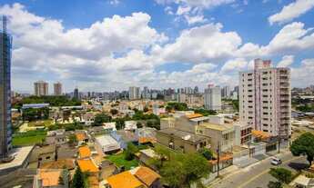 Imagem 7: Apartamento para Aluguel - Santa Teresinha, 2 Quartos, 59 m2