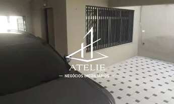 Imagem 5: Sobrado para Locação no bairro Vila Carrão com 3 dorms, 1 suíte, 3 banheiros e 6 vagas de