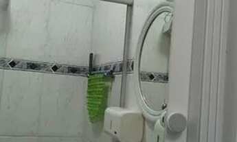 Imagem 6: Quarto Quarto com aluguel com preço sob consulta