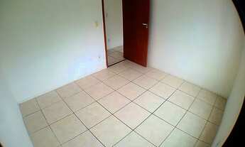 Imagem 6: Oportunidade na Federação - 3/4 em andar alto com suíte