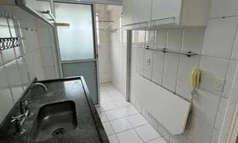 Imagem 6: Apartamento à venda, Vila Gumercindo, São Paulo, SP