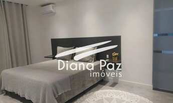 Imagem 5: Casa Independente com vista para o mar no Alto da Ferradurinha