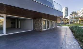 Imagem 3: Apartamento em Torres