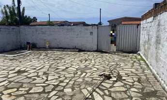 Imagem 4: CASA NO CIDADE VERDE