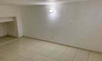 Imagem 5: Casa Assobradada comercial para vender e para alugar - Centro - 290m