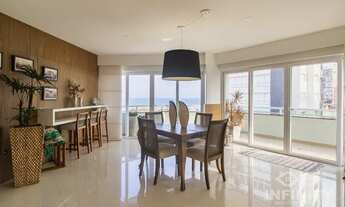 Imagem 4: Apartamento em Torres