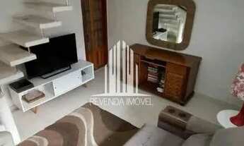 Imagem: Casa à venda em Santana com 90m² 4 dormitórios