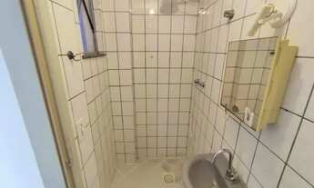 Imagem 7: RIO DE JANEIRO - Apartamento Padrão - MONERO