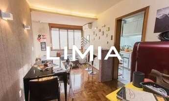 Imagem 2: PORTO ALEGRE - Apartamento Padrão - JARDIM PLANALTO