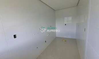 Imagem 5: Dois Irmãos - Apartamento Padrão - Centro