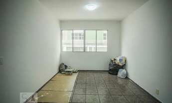 Imagem 2: Apartamento para Aluguel - Planalto Paulista, 3 Quartos, 90 m2