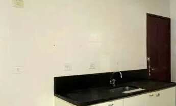 Imagem 5: Alugo apartamento na Ponta Verde com 3/4