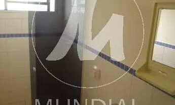 Imagem 3: Apartamento (tipo - padrao) 1 dormitórios, cozinha planejada, em condomínio fechado