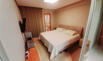 Imagem: Apartamento à venda, 3 quartos, 1 suíte