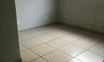 Imagem 5: Casa para aluguel possui 90 metros quadrados com 3 quartos em Concórdia - Belo Horizonte