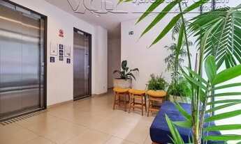 Imagem 4: SãO PAULO - Padrão - Vila Buarque