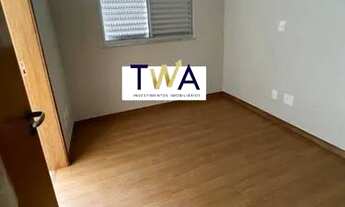 Imagem 5: Apartamento Garden à venda, 2 quartos, 2 suítes, 2 vagas, Serra - Belo Horizonte/MG