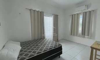 Imagem 3: Casa em Condomínio 90m² em Barreirinhas Prainha MKT°TR129711°09