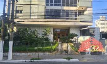 Imagem 4: SÃO PAULO - Apartamento Padrão - MOOCA