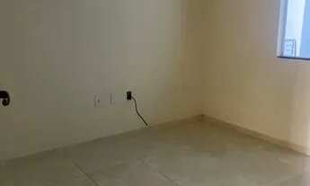 Imagem 6: Casa para aluguel tem 60 metros quadrados com 2 quartos, inicio da segunda quadra