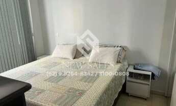 Imagem 5: Excelente apartamento com 3 quartos, sendo 2 suítes no Jardim América