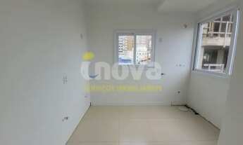 Imagem 4: APARTAMENTO 02 DORMITÓRIOS TRAMANDAÍ