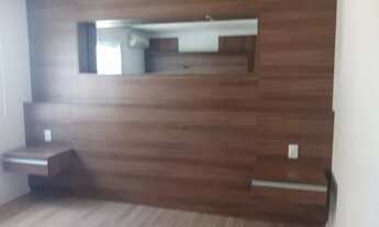 Imagem 6: Apartamento em Canoas/centro, 12 andar, 2 quartos e suíte com closet