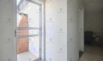 Imagem 5: Cobertura p/ VENDA, PQ. São Vicente, Mauá